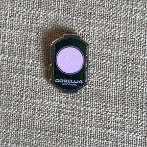 Brand New 2011 WDI Star Tours Mystery Pin Collection Corellia LE 200 Star Wars